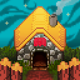 تنزيل-لعبة-final-outpost-definitive.webp