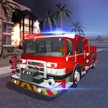 تنزيل-لعبة-fire-engine-simulator.webp