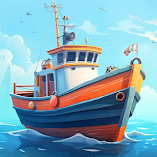 تنزيل-لعبة-fish-idle-fishing-tycoon.webp