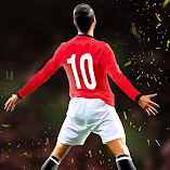 تنزيل-لعبة-football-cup-2025-بيس.webp