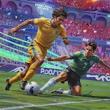 تنزيل-لعبة-football-rematch-showdown-game.webp