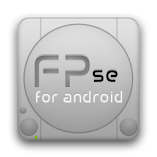 تنزيل-لعبة-fpse-for-android-devices.webp