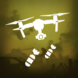 تنزيل-لعبة-fpv-war-kamikaze-drone.webp