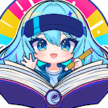 تنزيل-لعبة-gacha-story-vn-creator.webp