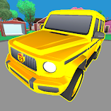 تنزيل-لعبة-gangs-wars-pixel-shooter-rp.webp