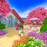 تنزيل-لعبة-garden-sweet-design.webp