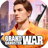 تنزيل-لعبة-grand-gangster-war.webp
