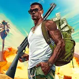 تنزيل-لعبة-grand-street-fight.webp