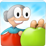 تنزيل-لعبة-granny-smith.webp