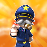تنزيل-لعبة-great-big-war-game.webp