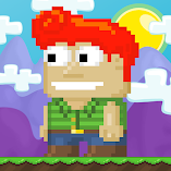 تنزيل-لعبة-growtopia.webp