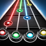 تنزيل-لعبة-guitar-band-rock-battle.webp