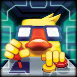 تنزيل-لعبة-gunbrick-reloaded.webp