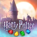 تنزيل-لعبة-harry-potter-puzzles-spells.webp