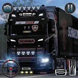 تنزيل-لعبة-heavy-city-truck-trailer-game.webp