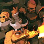 تنزيل-لعبة-hero-siege-pocket-edition.webp
