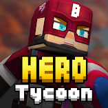 تنزيل-لعبة-hero-tycoon.webp