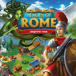 تنزيل-لعبة-heroes-of-rome.webp