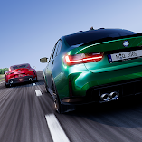 تنزيل-لعبة-highway-racer-pro.webp