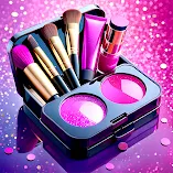 تنزيل-لعبة-hollywood-story-fashion-star.webp