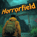 تنزيل-لعبة-horrorfield-multiplayer-horror.webp