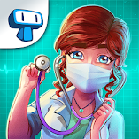 تنزيل-لعبة-hospital-dash-tycoon-simulator.webp
