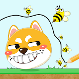 تنزيل-لعبة-hotel-frenzy-save-the-doge.webp