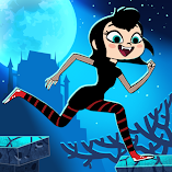 تنزيل-لعبة-hotel-transylvania-adventures.webp
