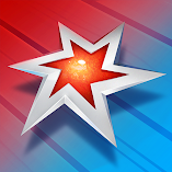 تنزيل-لعبة-islash-heroes.webp