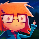 تنزيل-لعبة-jenny-leclue-detectivu.webp