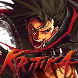 تنزيل-لعبة-kritika-the-white-knights.webp