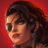 تنزيل-لعبة-legends-of-runeterra.webp