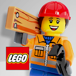 تنزيل-لعبة-lego-tower.webp