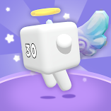 تنزيل-لعبة-level-cube-run.webp