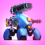 تنزيل-لعبة-little-big-robots-mech-battle.webp