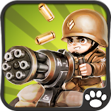 تنزيل-لعبة-little-commander-wwii-td.webp