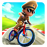 تنزيل-لعبة-little-singham-cycle-race.webp