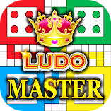 تنزيل-لعبة-ludo-master-ludo-board-game.webp