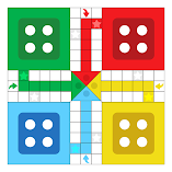 تنزيل-لعبة-ludo-master-offline-star-king.webp