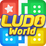 تنزيل-لعبة-ludo-world-ludo-superstar.webp