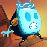 تنزيل-لعبة-mechanic-escape.webp
