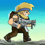 تنزيل-لعبة-metal-soldiers-2.webp