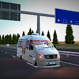 تنزيل-لعبة-minibus-club.webp