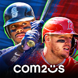 تنزيل-لعبة-mlb-9-innings-25.webp