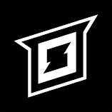 تنزيل-لعبة-mo-co.webp