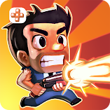 تنزيل-لعبة-monster-dash.webp