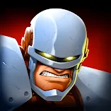 تنزيل-لعبة-mutants-genetic-gladiators.webp