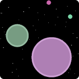 تنزيل-لعبة-nebulous-io.webp