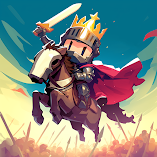 تنزيل-لعبة-nightfall-kingdom-frontier-td.webp