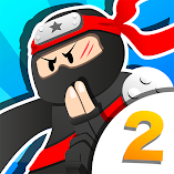 تنزيل-لعبة-ninja-hands-2.webp